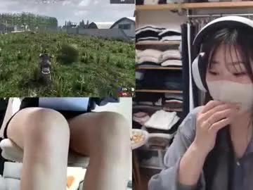 minami0804 — Lovense Lush on - Interactive Toy that vibrates with your Tips - Goal: Show and pinch nipples #lovense #japanese #asian #milf #new
