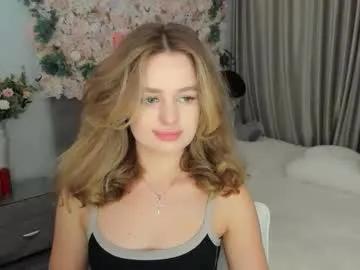 miraclecurly — Find my ship and I will fulfill your wish) #nonude #shy #student #tease #twerk [475 tokens remaining]