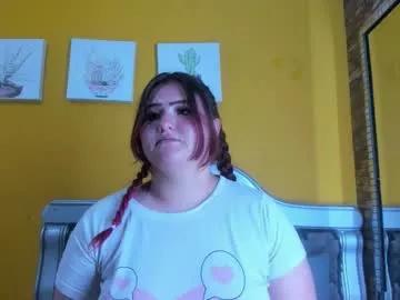 miss__star_ on Chaturbate 
