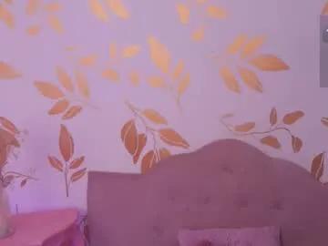 misselektra__ on Chaturbate 