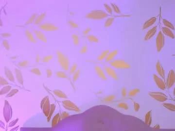 misselektra__ on Chaturbate 