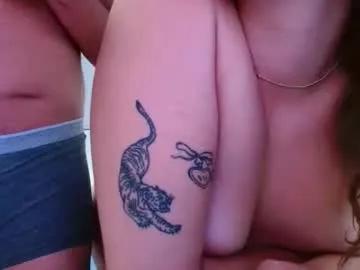 missterykiss — Two horny guys fucking