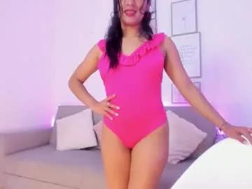 missy_lowe — Sucks 2 fingers + saliva + moans [44 tokens left]  Behind every smile, there's a naughty plan... #young #18 #natural #squirt #teen