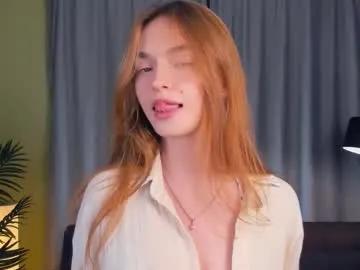 monabrickell — GOAL: start this day with gentle kiss <3 [22 tokens remaining] Welcome, I'm Mona <3  #18 #bigboobs #new #teen #shy