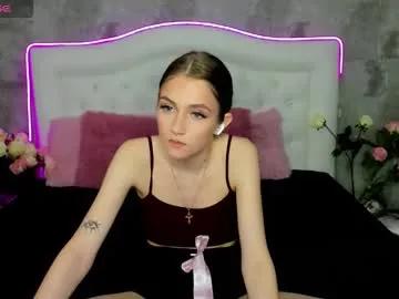 monicagolld — Goal: suck fingers close 2 camx 10 #cute #panties #nonude #shy #teen - Next Goal: tease u with a mini skirt