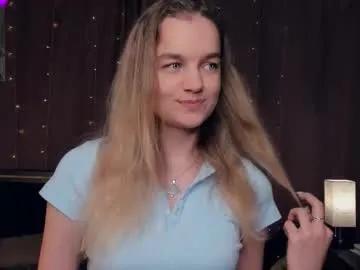 moonperedz — My goal: Touch my neck #teen #new #shy #bigboobs #18 [20 tokens remaining]