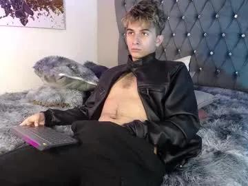 mr_williseo — Im your sexy boy #anal #hairy #bigass #twink #bigcock - Multi Goal: Play Fingers in Ass [150tk each Goal]