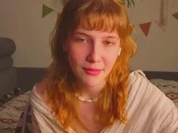 my_parisss — Hello, my name is Paris Enjoy watching! GOAL REACHED! hi hi #young #natural #bigboobs #lovense  #18