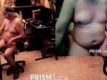 nakednudist72 — Freechat on Chaturbate