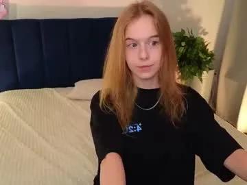 nanami_v02 — TOPLESS AND PLAY TITS [165 tokens left] #natural #teen #18 #skinny #anal