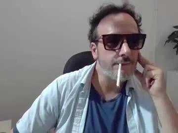 nassobout on Chaturbate 