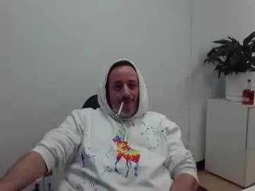 nassobout on Chaturbate 