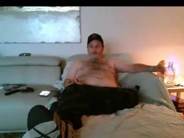 nassobout on Chaturbate 