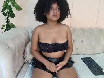 nataly_velez on Chaturbate 