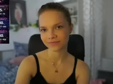 natasha__malkova on Chaturbate 