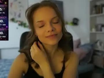 natasha__malkova on Chaturbate 