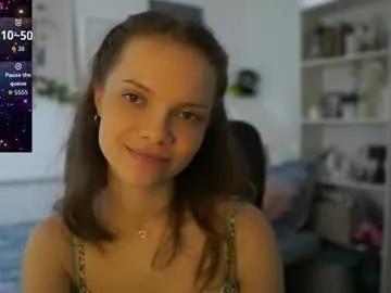 natasha__malkova on Chaturbate
