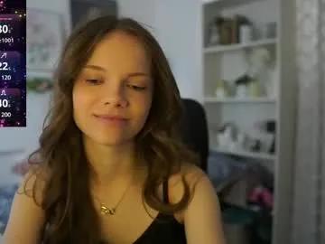 natasha__malkova on Chaturbate 