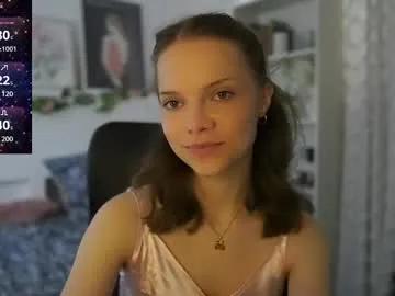 natasha__malkova on Chaturbate 