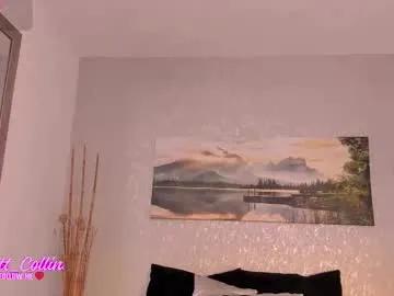 natt_collins on Chaturbate 