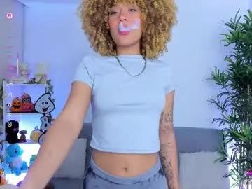 natty_romanof_1 on Chaturbate 