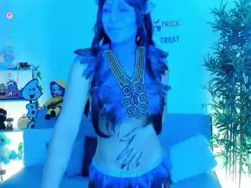 natty_romanof_1 on Chaturbate 