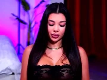 natydesiree — Let's test out my new toy and enjoy the pleasure with my favs :  33/99/222/444/1111 - Multi Goal: I will try not to squirt :P  [2221 tokens left] #bigboobs #bigass #squirt #anal #fuckmachine