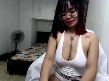 naughty_mariaxx — Hi, I'm back! #pinay #asian #natural #tiny #wifematerial #shy