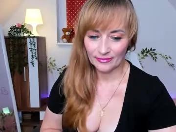 naughtymilane — Do something nice for me!  #lovense #squirt #smile #tease #feet #natural #stockings #heels