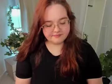 neko_moor — suck dildo <3 #bbw #curvy #french #deepthroat #hairypussy [20 tokens remaining]