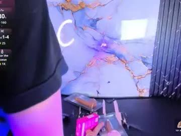 nena_cupcake_ — GOAL: Show cum in face [0 tokens remaining] Thanks for your participation you make me happy #submissive #bigboobs #teen #deepthroat #slave