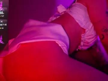 niaellis — Remove shorts #teen #lovense #smalltits #skinny #18 [162 tokens remaining]