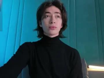 nickierainer — CUM #gay #twink #teen #anal #uncut #bigcock [1999 tokens remaining]