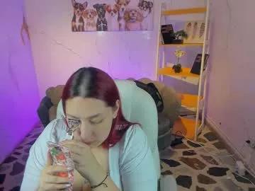 niickyjones — GET NAKED AND GIVE A LOT OF PLEASURE TO THIS BBW QUEEN    #bigbelly #bbw #curvy #chubby #dirty [371 tokens remaining]