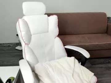 nikki000cool on Chaturbate 