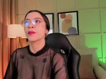nina__dixon — GOAL: Change my outfit [200 tokens remaining] Spoil me playing with my tip menu  #femdom also switch #c2c #tease #dirtytalk #cameltoe