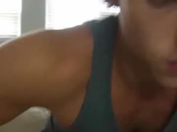 not_alexstone — New KING of chaturbate LIVE      #openpvt  #jacked #hung #stud #hotguy
