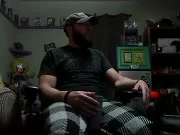 number1dad_ —  Awwwww, Hey Sweetie Pies. Welcome To 