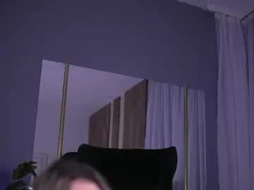 obsidianlips — Lovense Lush on - Interactive Toy that vibrates with your Tips - Multi Goal: Oil Massive Boobs [555tk each Goal] #lovense #bigboobs boobs #natural #curvy #squirt #ass #blonde