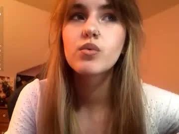 olliefadeley on Chaturbate 
