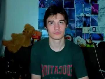 ololkd —  GOAL: Show hole 2 pose [ 300]  #muscle #lovense #cum #young #twink