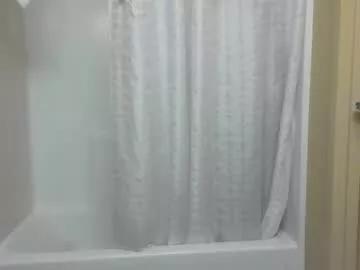 onenastemoefoe on Chaturbate 