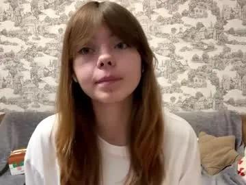 oracorker — Hello, im Cora. GOAL: take shorts off #cute #18 #natural #teen #lovense [71 tokens remaining]