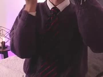 ozorio_dany on Chaturbate 