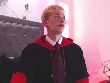 ozorio_dany on Chaturbate 