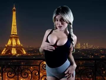 pearljethub — Shhh... I'm at the office... [FAV PATTERN - 222] // GOAL: Make me wet to start working... [666 tokens left] #new #18 #teen #bigboobs #natural