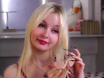 peek_in_my_window on Chaturbate 