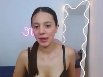 pia_tay — GOAL: finger pussy [77 tokens remaining] hiii pvt open  naked shw!  lush on! special tips 10030060011112000 #18 #new #puffynipples #blowjob #tits