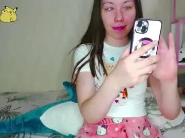 pink_pikachu_ — put on stockings/hi im alisa, favorite vibration 7/17/77, random 33   toys  in private  #flexible  #shy #bigpussylips #hairy #joi [47 tokens remaining]