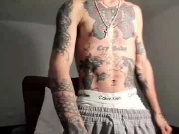playboi_carti01 — masturbation [150 tokens left] #latino #tattoo #bigcock #daddy #muscle